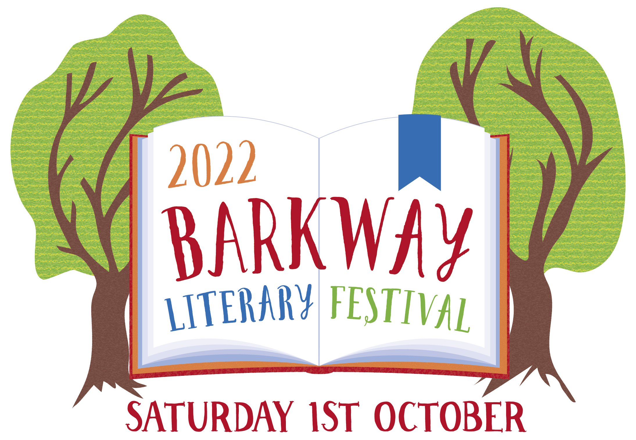 Barkway Festival