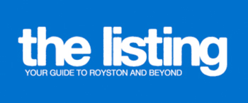 The Listing