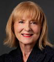 Caroline Biggs