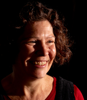Susan-Grosse